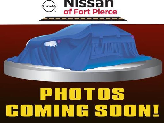 NISSAN ROGUE SPORT 2021 JN1BJ1BV4MW322618 image